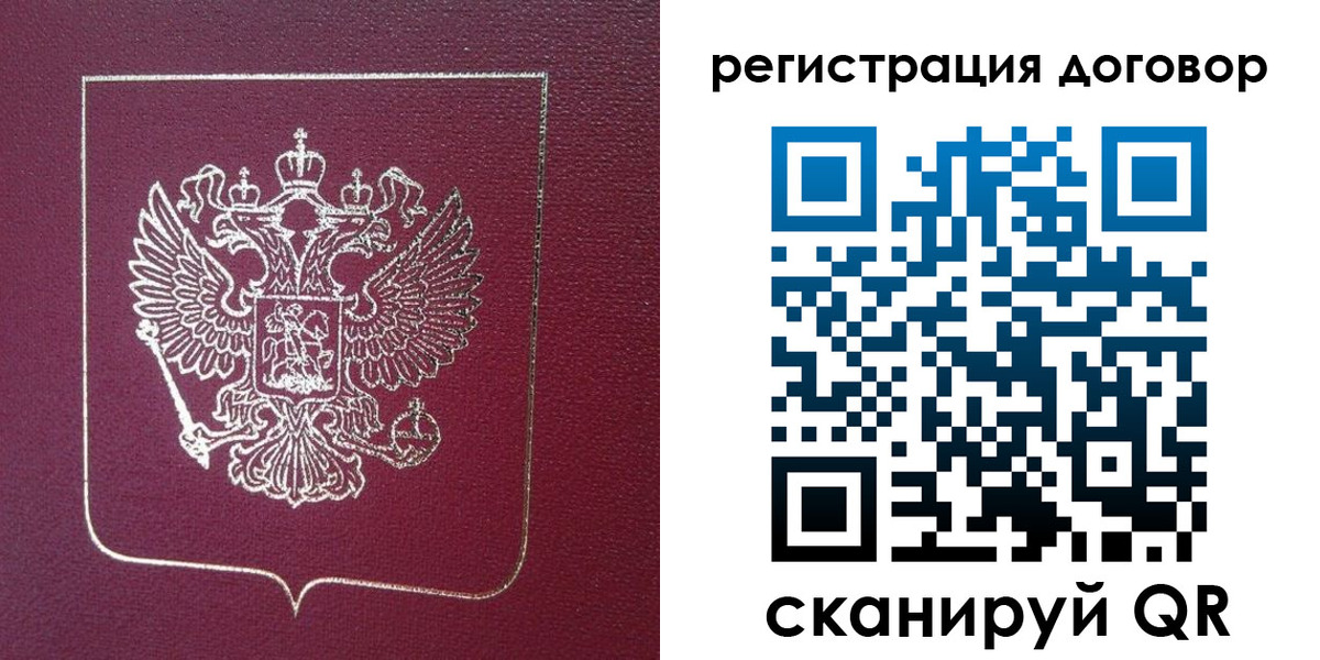 прописка гарантия в Жуковском